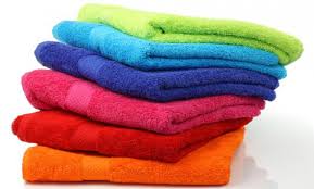 Tissa Textil, mayorista, distribuidor y proveedor de Toallas de Algodón, Edredones, nórdicos, protectores, sábanas, colchas, toallas, tejidos, mantas, manteles. Venta por mayor